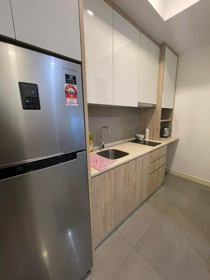 Apartment Imperio With Wifi And Poolseaview