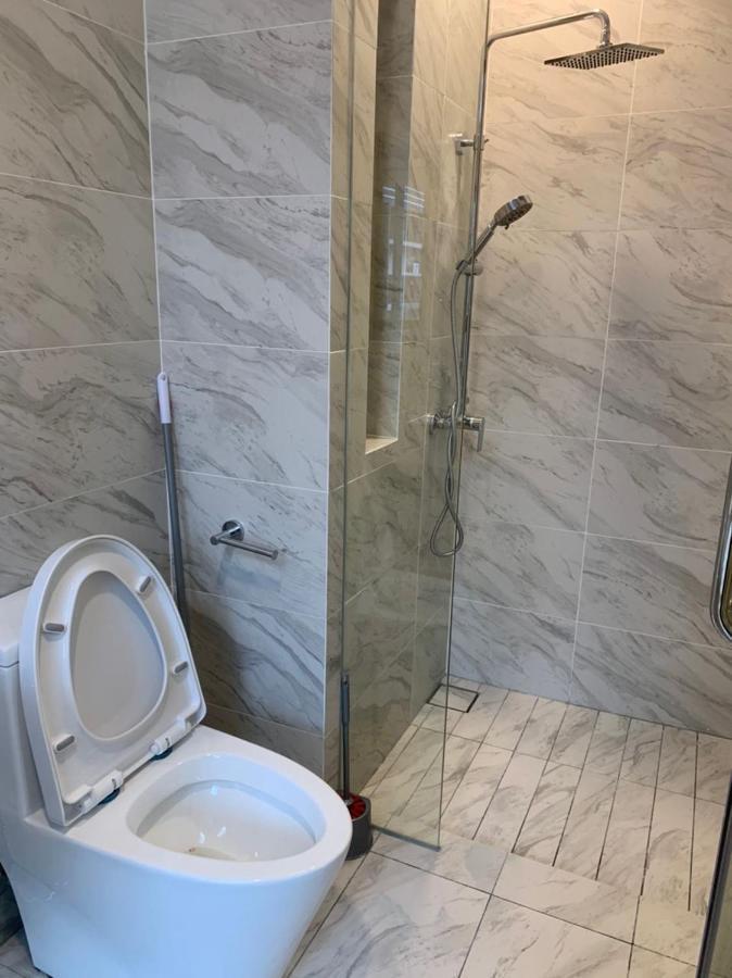 Apartment Imperio With Wifi And Poolseaview