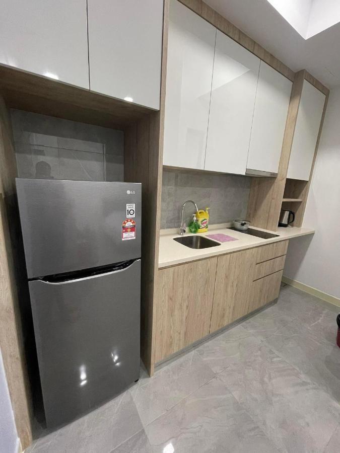 Imperio With Wifi And Poolseaview Apartment *