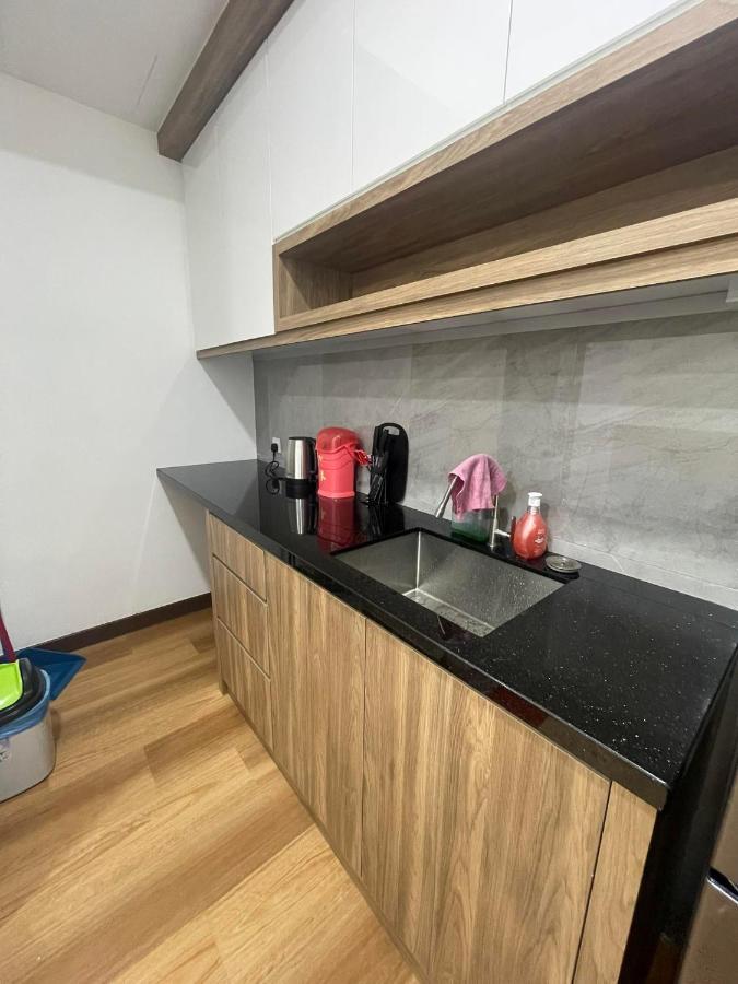 Apartment Imperio With Wifi And Poolseaview *